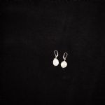 510123 Earrings